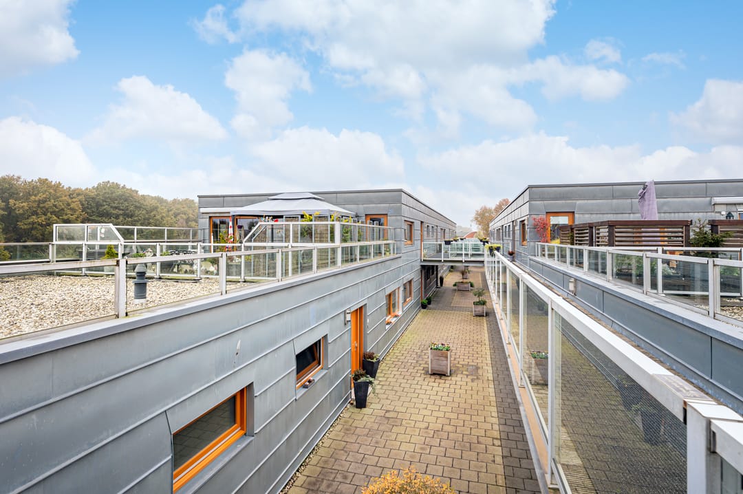 Foto 31 van Conventstraat 66