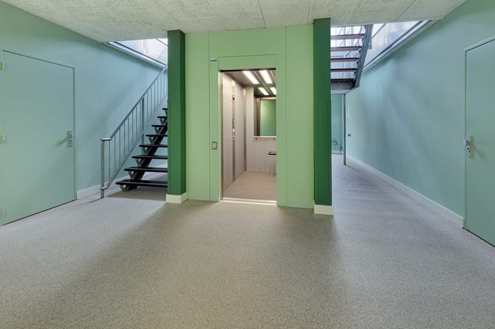 Foto 32 van Conventstraat 66