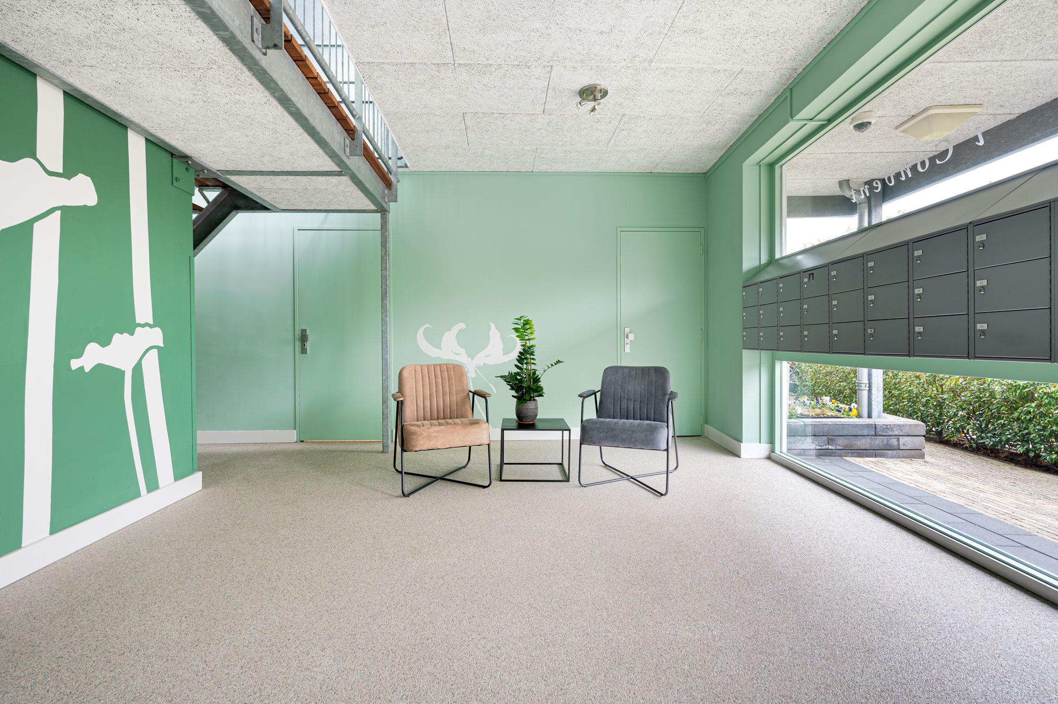 Foto 33 van Conventstraat 66