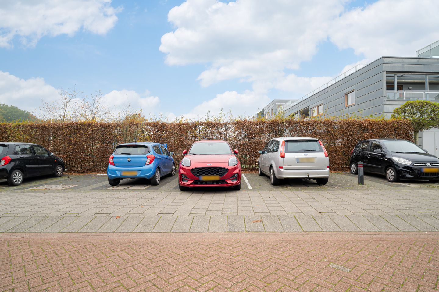 Foto 34 van Conventstraat 66