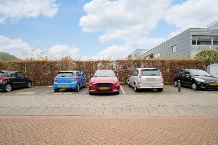 Foto 34 van Conventstraat 66