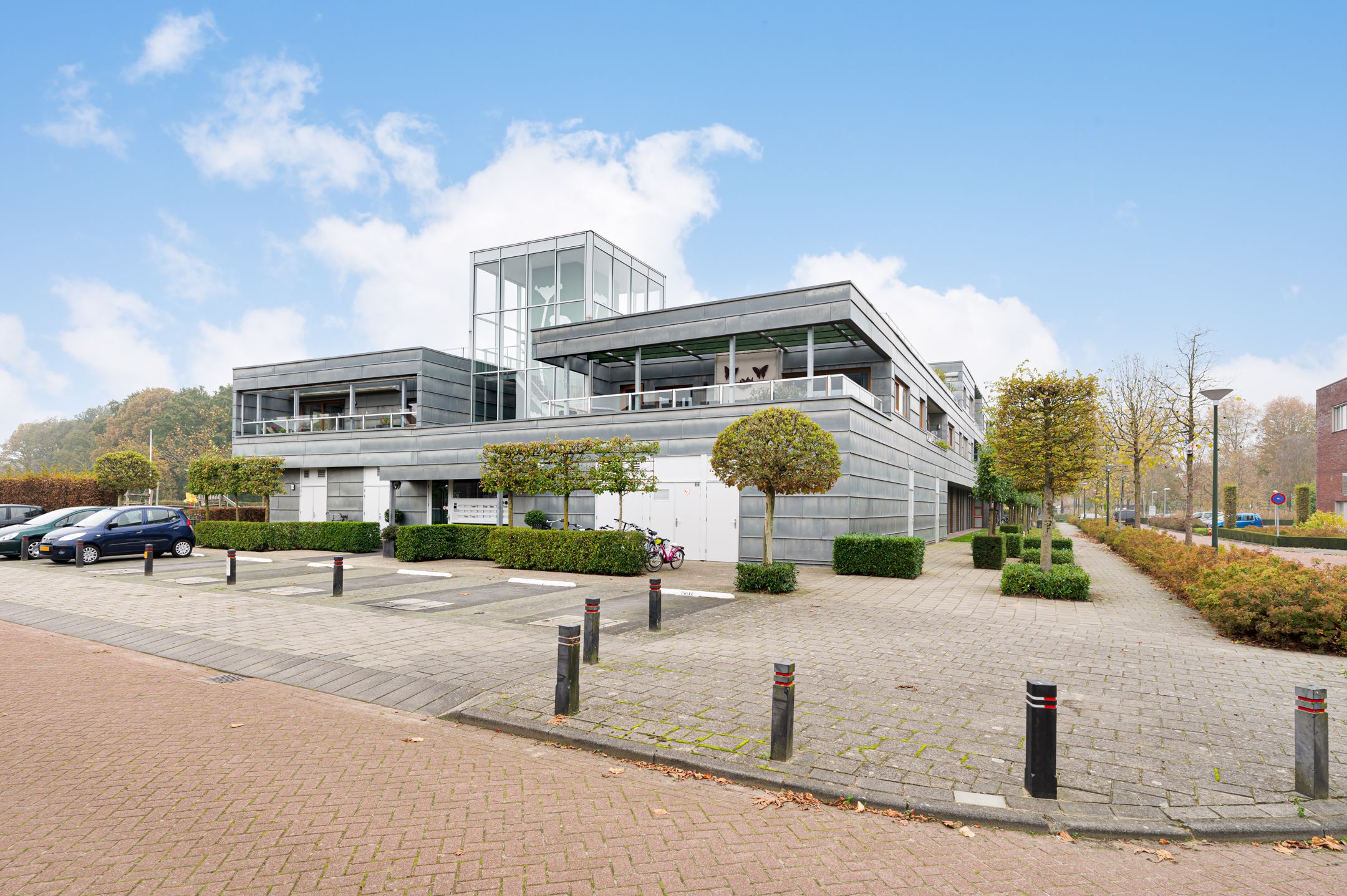 Foto 36 van Conventstraat 66