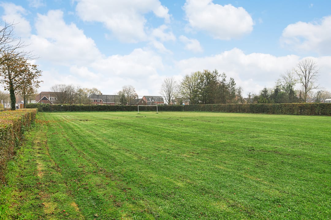 Foto 37 van Conventstraat 66