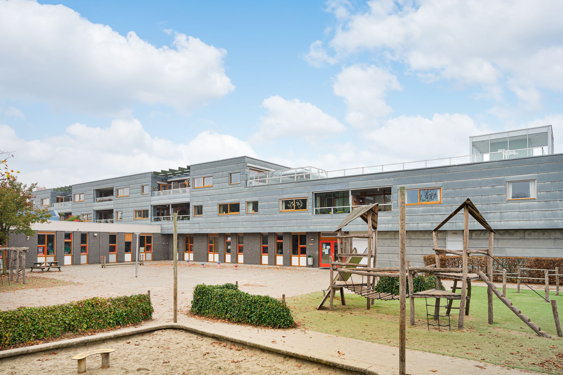 Foto 39 van Conventstraat 66