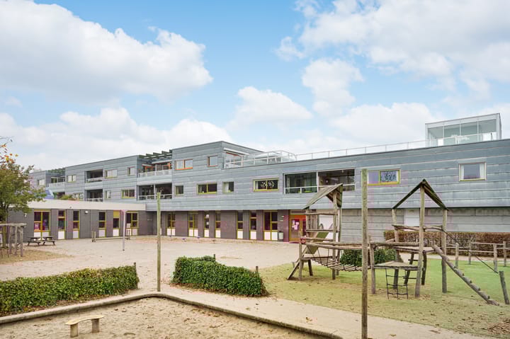 Foto 39 van Conventstraat 66