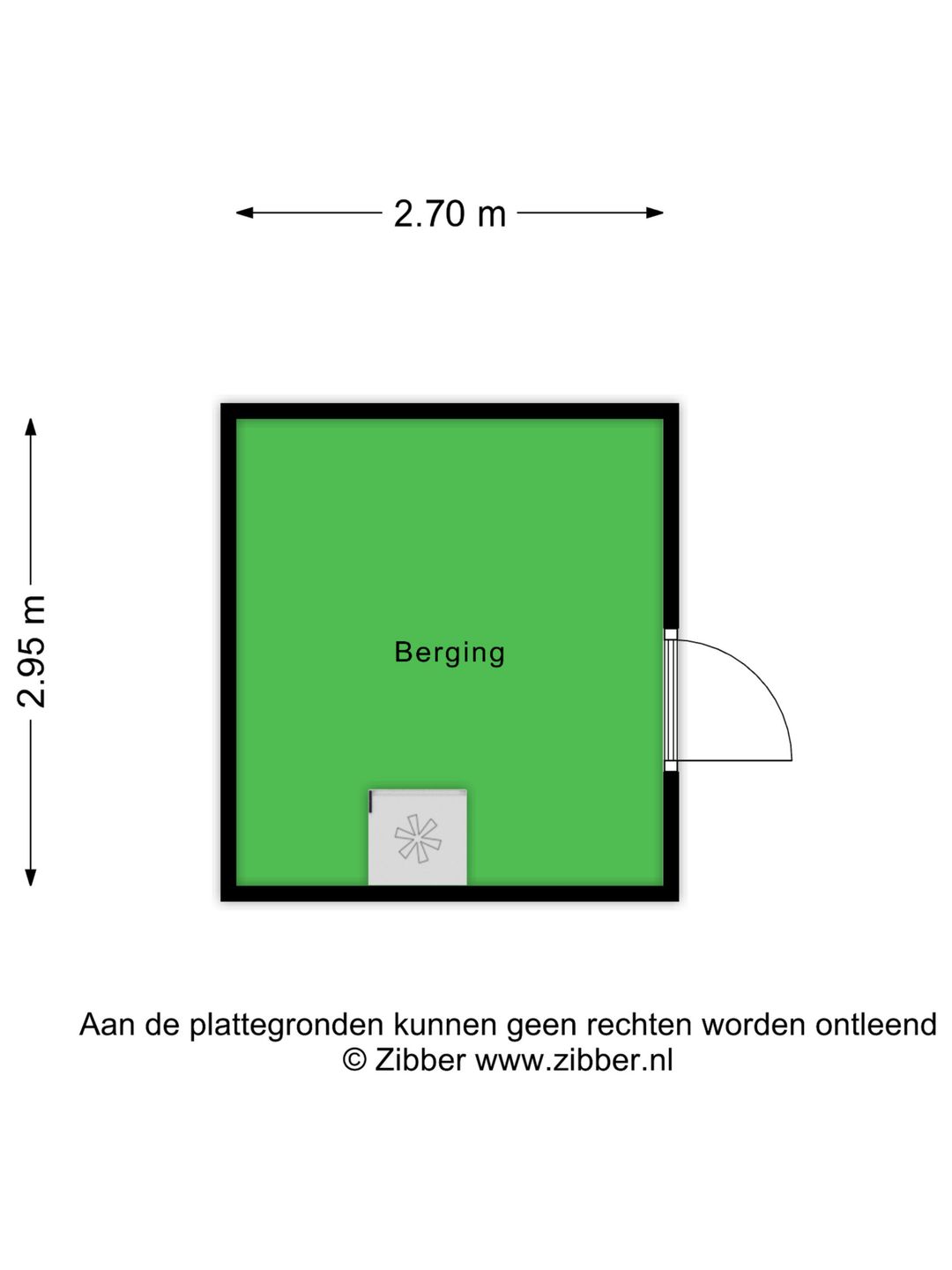 Foto 41 van Conventstraat 66