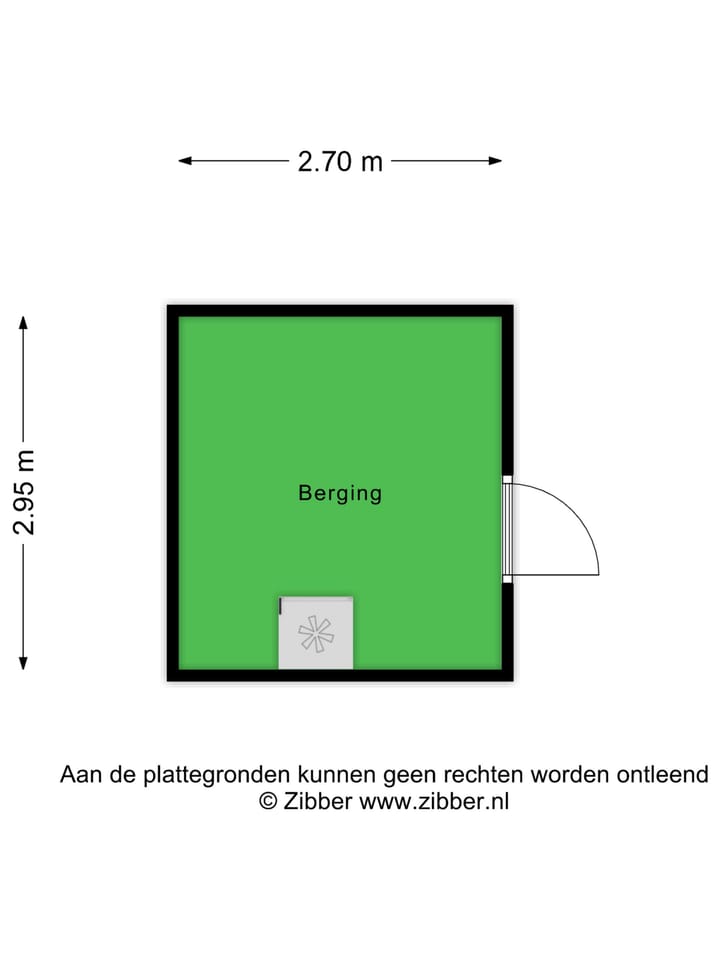 Foto 41 van Conventstraat 66