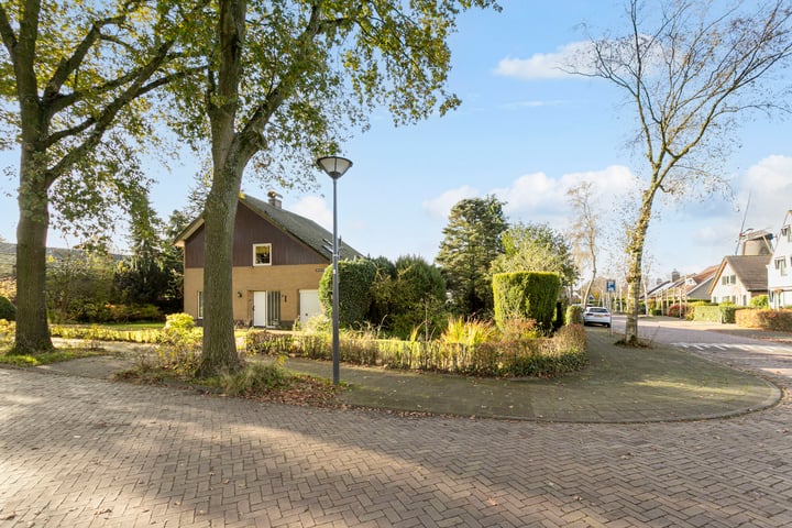 View photo 2 of Nieuwe Beekhoek 2