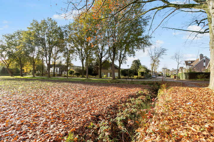 Bekijk foto 3 van Nieuwe Beekhoek 2