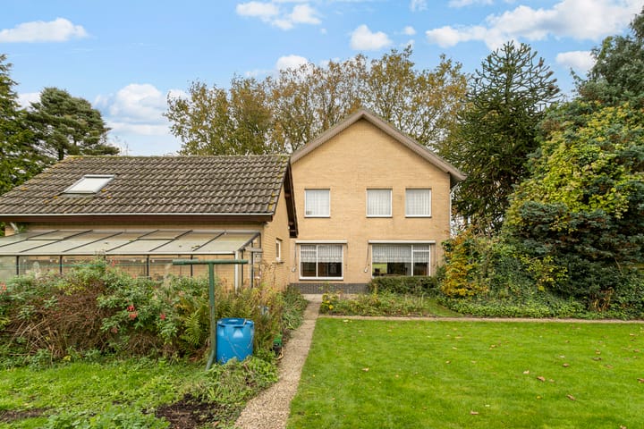 Foto 4 van Nieuwe Beekhoek 2