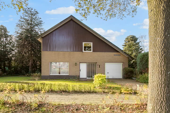 Foto 6 van Nieuwe Beekhoek 2