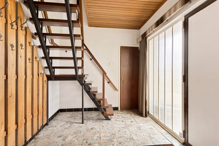 Foto 7 van Nieuwe Beekhoek 2