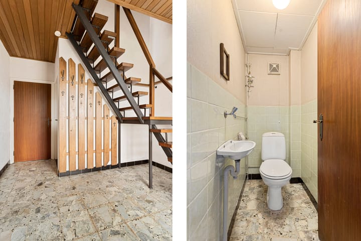 Foto 8 van Nieuwe Beekhoek 2