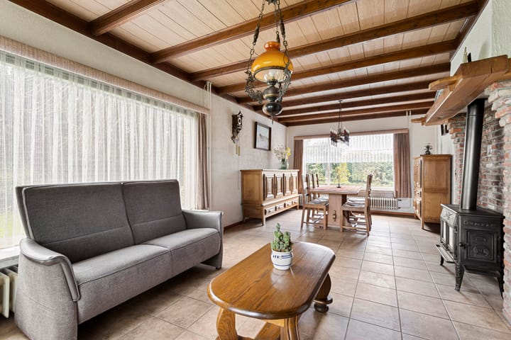 Foto 9 van Nieuwe Beekhoek 2