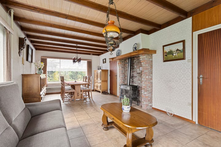 Foto 10 van Nieuwe Beekhoek 2