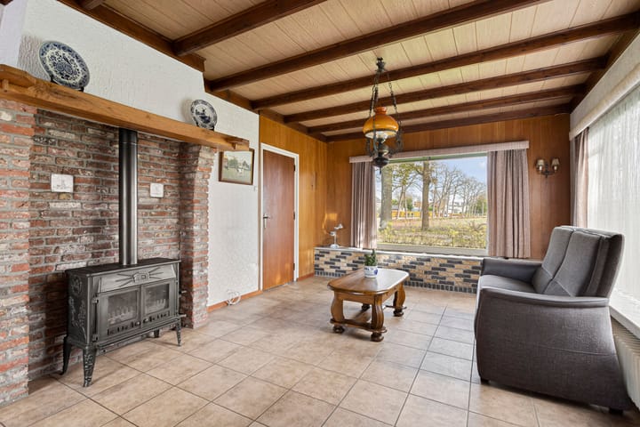 Foto 11 van Nieuwe Beekhoek 2