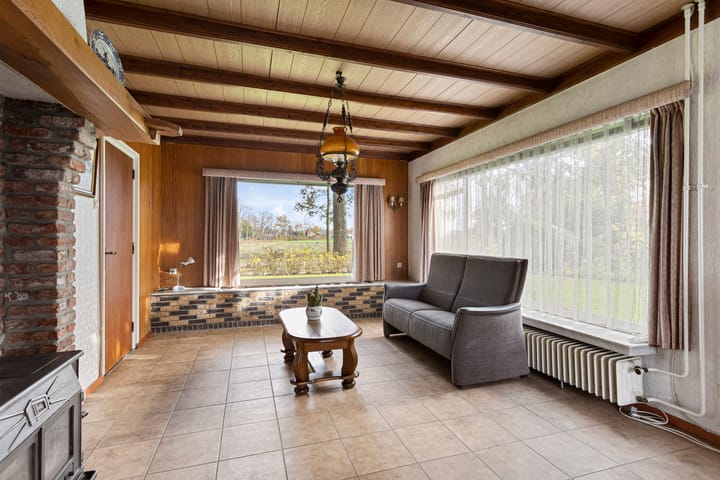 Foto 12 van Nieuwe Beekhoek 2