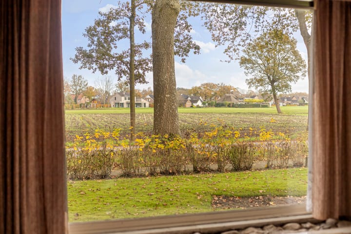 Foto 13 van Nieuwe Beekhoek 2