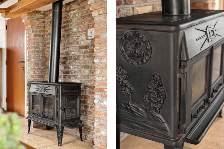 Foto 14 van Nieuwe Beekhoek 2