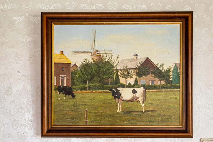 Foto 15 van Nieuwe Beekhoek 2