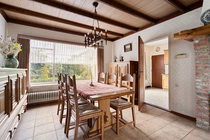 Foto 16 van Nieuwe Beekhoek 2