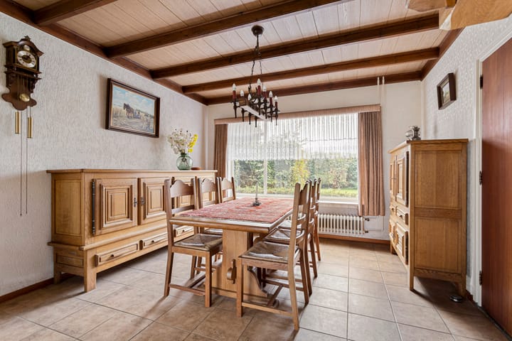 Foto 17 van Nieuwe Beekhoek 2