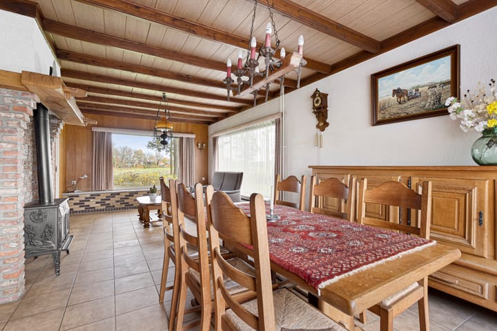 Foto 18 van Nieuwe Beekhoek 2