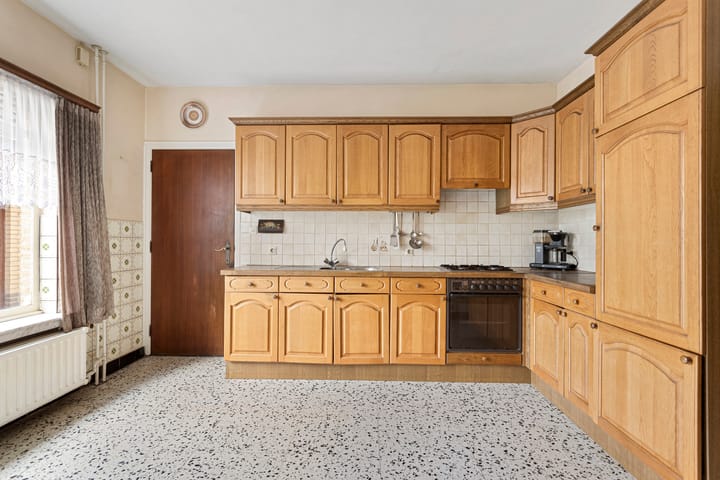 Foto 19 van Nieuwe Beekhoek 2