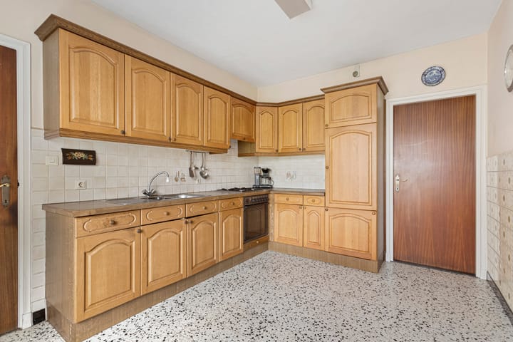 Foto 20 van Nieuwe Beekhoek 2