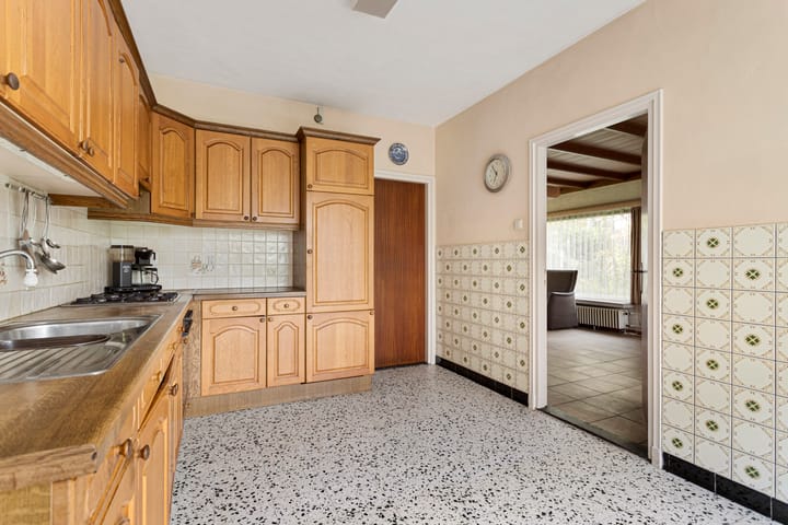 Foto 21 van Nieuwe Beekhoek 2