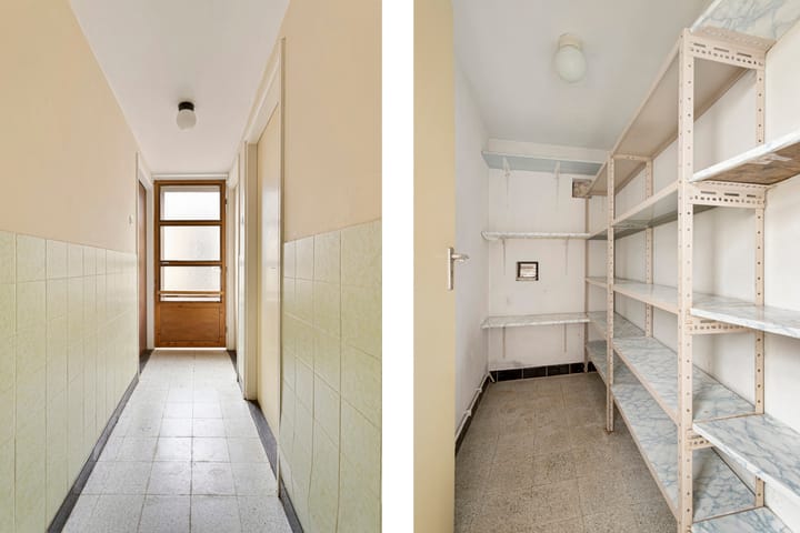 Foto 22 van Nieuwe Beekhoek 2