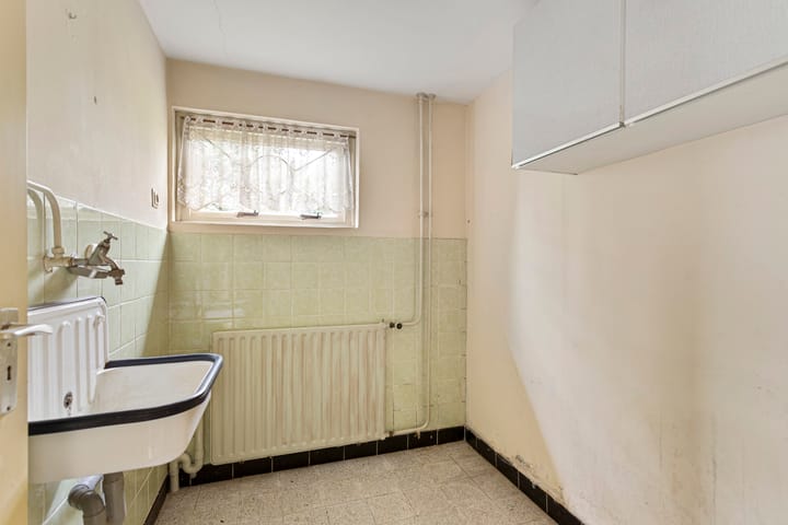 Foto 23 van Nieuwe Beekhoek 2