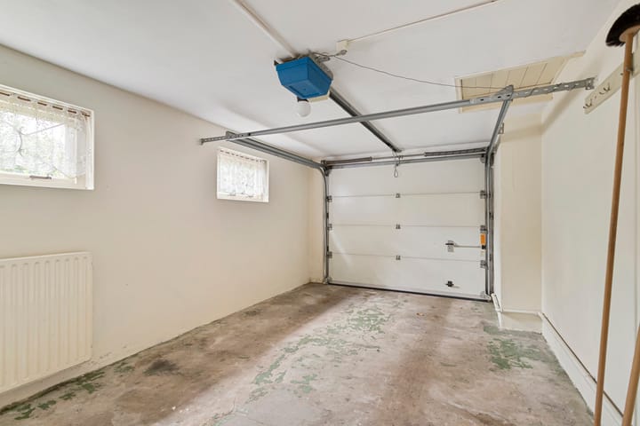 Foto 24 van Nieuwe Beekhoek 2