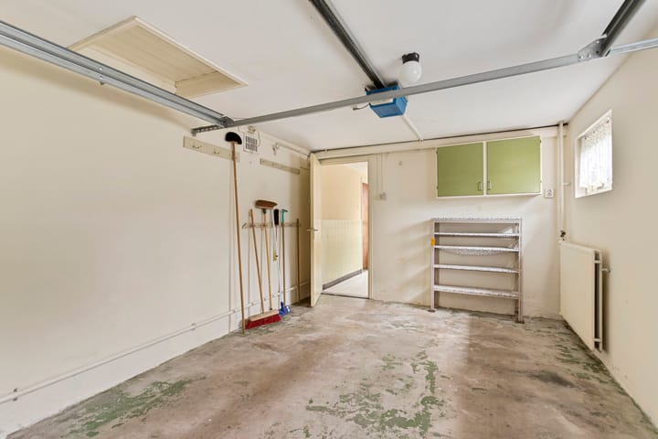 Foto 25 van Nieuwe Beekhoek 2