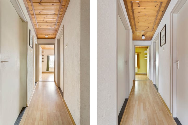 Foto 26 van Nieuwe Beekhoek 2