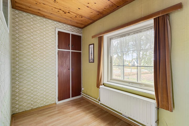 Foto 27 van Nieuwe Beekhoek 2