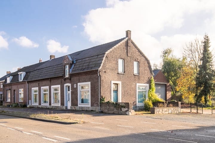 Foto 3 van Napoleonsweg 41