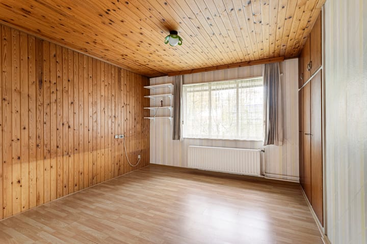 Foto 28 van Nieuwe Beekhoek 2