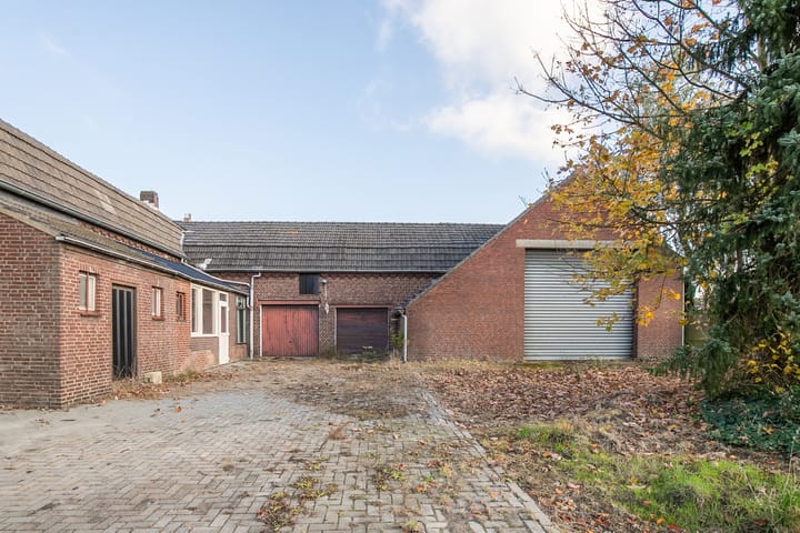 Foto 4 van Napoleonsweg 41