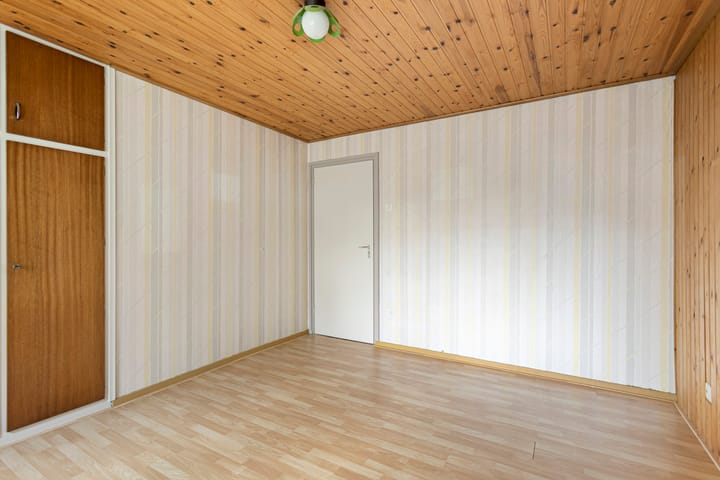 Foto 29 van Nieuwe Beekhoek 2