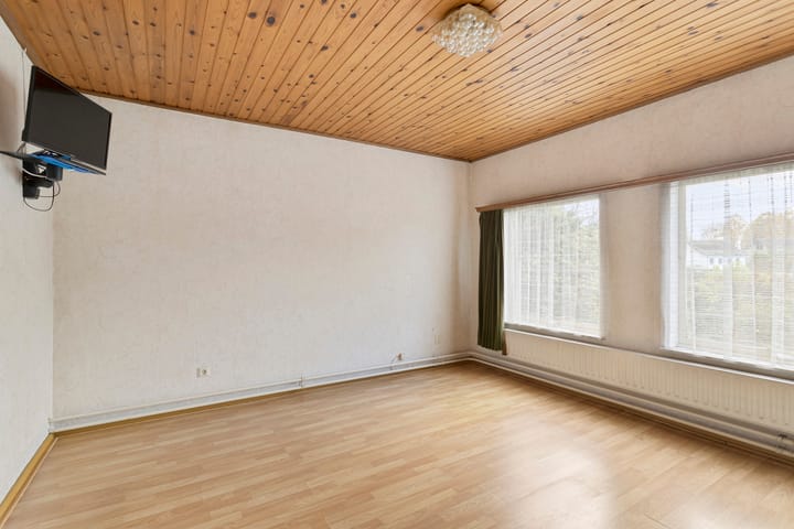 Foto 30 van Nieuwe Beekhoek 2