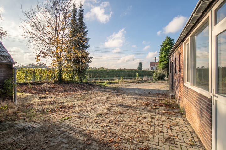 Foto 6 van Napoleonsweg 41