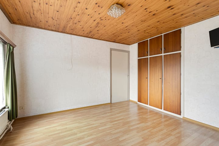 Foto 31 van Nieuwe Beekhoek 2