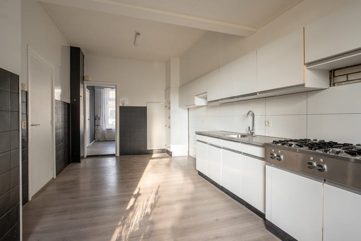 Foto 7 van Napoleonsweg 41