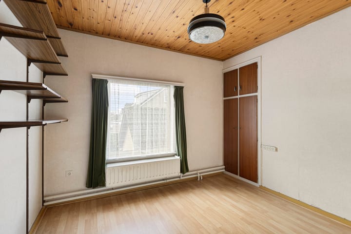 Foto 32 van Nieuwe Beekhoek 2