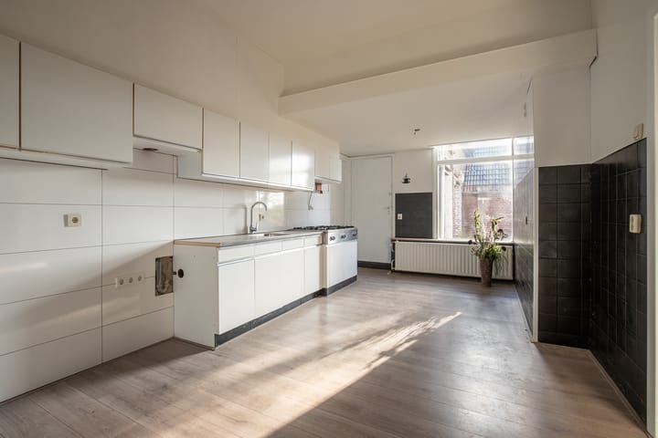 Foto 8 van Napoleonsweg 41