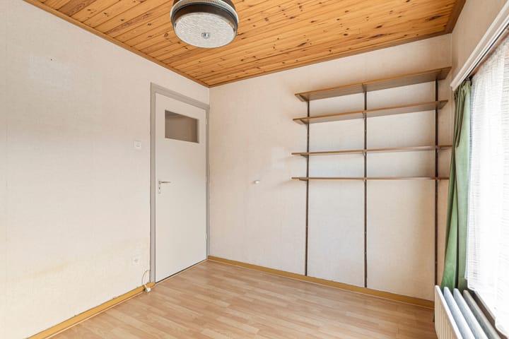 Foto 33 van Nieuwe Beekhoek 2