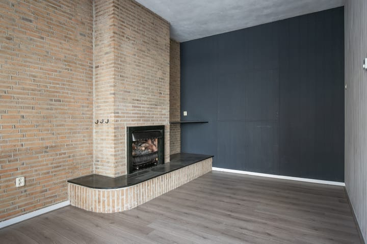 Foto 9 van Napoleonsweg 41