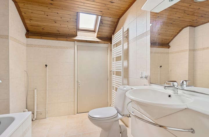 Foto 34 van Nieuwe Beekhoek 2