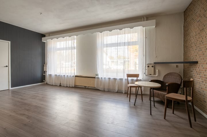 Foto 10 van Napoleonsweg 41